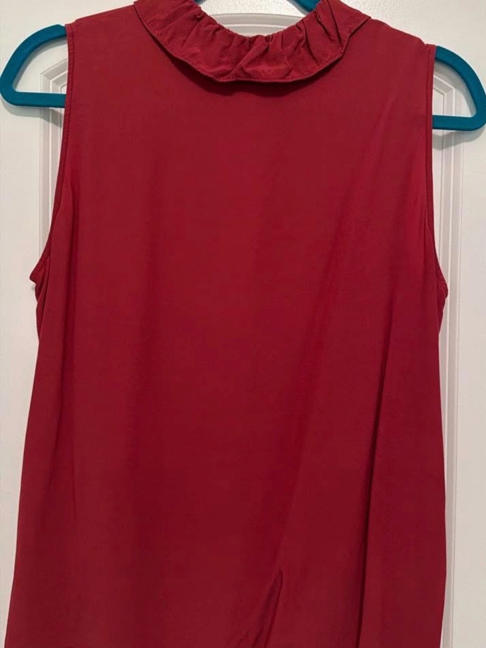 CAbi Cabi Scorch Top
Style#4733